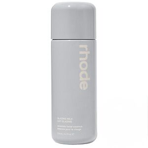 RHODE Glazing Milk Ceramide Facial Essence - Full size 4.2oz